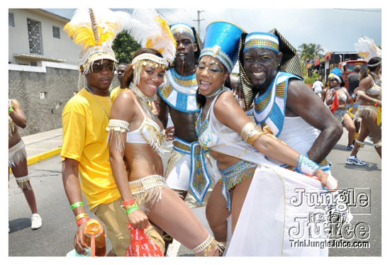 bacchanal_gone_hollywood_pt1-237