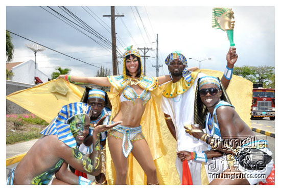bacchanal_gone_hollywood_pt1-242