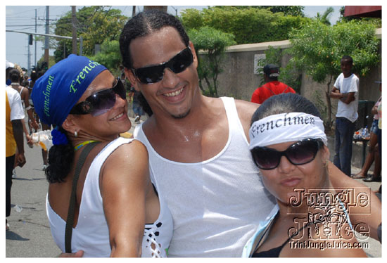 bacchanal_gone_hollywood_pt1-244