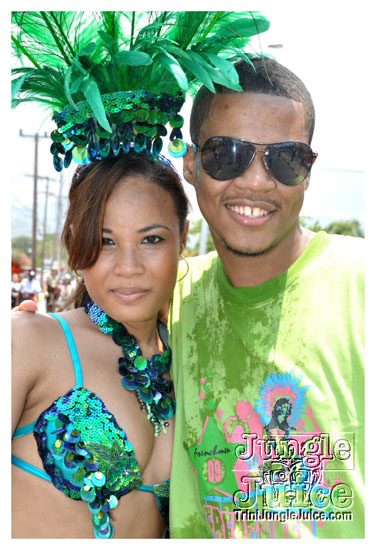 bacchanal_gone_hollywood_pt1-246