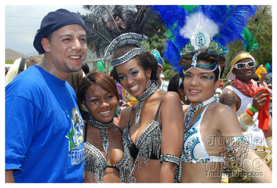 bacchanal_gone_hollywood_pt1-247