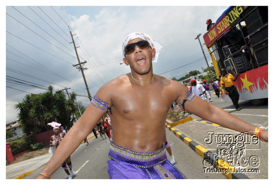 bacchanal_gone_hollywood_pt1-248