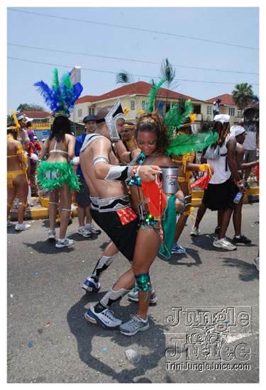 bacchanal_gone_hollywood_pt1-251