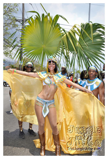 bacchanal_gone_hollywood_pt1-253