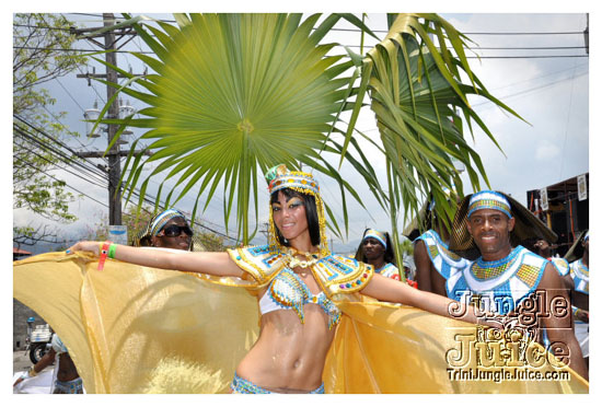 bacchanal_gone_hollywood_pt1-254
