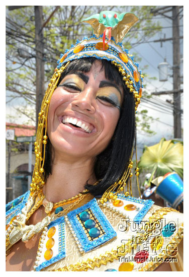 bacchanal_gone_hollywood_pt1-257