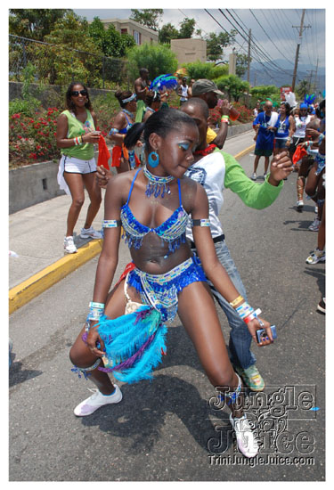 bacchanal_gone_hollywood_pt1-258