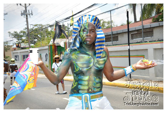bacchanal_gone_hollywood_pt1-260