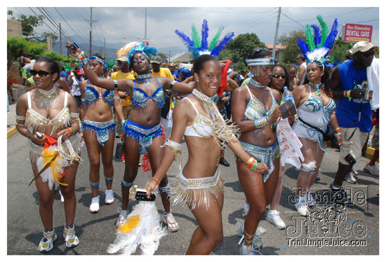 bacchanal_gone_hollywood_pt1-261