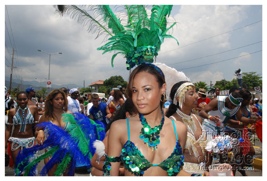 bacchanal_gone_hollywood_pt1-263