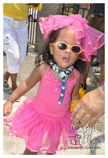 bacchanal_gone_hollywood_pt1-265