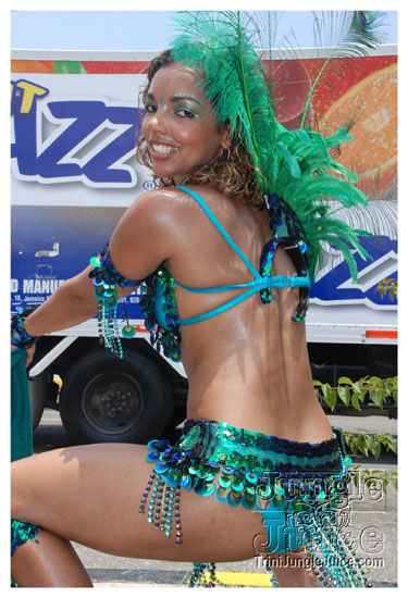 bacchanal_gone_hollywood_pt1-266