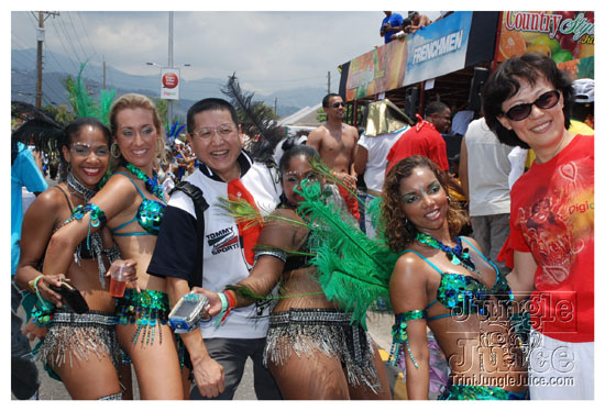 bacchanal_gone_hollywood_pt1-267