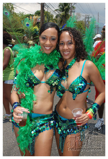 bacchanal_gone_hollywood_pt1-268