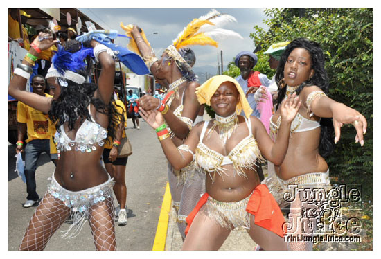 bacchanal_gone_hollywood_pt1-271