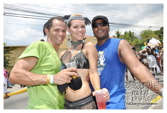 bacchanal_gone_hollywood_pt1-272