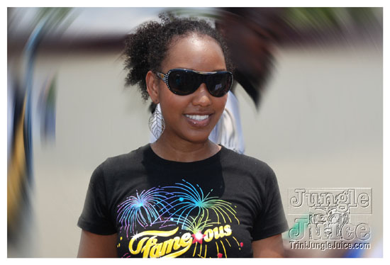 bacchanal_gone_hollywood_pt1-273