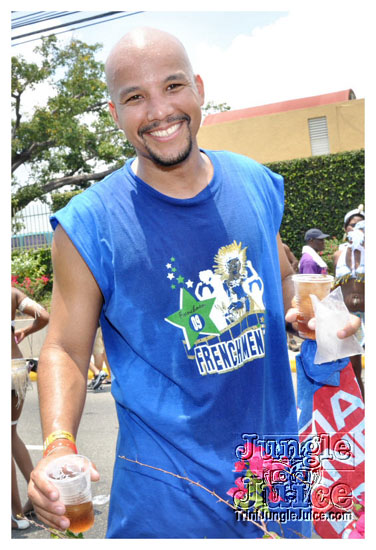 bacchanal_gone_hollywood_pt1-275