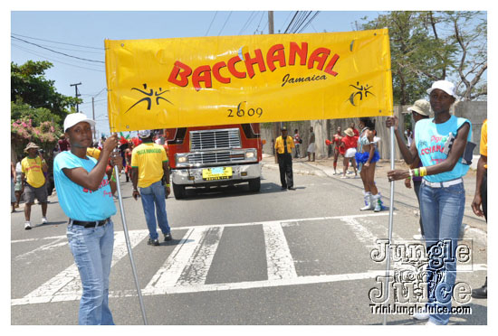 bacchanal_gone_hollywood_pt1-276