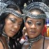 bacchanal_gone_hollywood_pt1-005