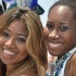 bacchanal_gone_hollywood_pt1-007