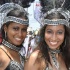 bacchanal_gone_hollywood_pt1-009