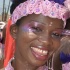 bacchanal_gone_hollywood_pt1-010
