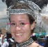 bacchanal_gone_hollywood_pt1-011