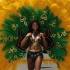 bacchanal_gone_hollywood_pt1-012