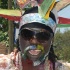 bacchanal_gone_hollywood_pt1-014