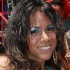bacchanal_gone_hollywood_pt1-015