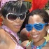 bacchanal_gone_hollywood_pt1-016