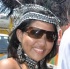bacchanal_gone_hollywood_pt1-018