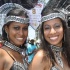 bacchanal_gone_hollywood_pt1-019