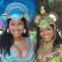 bacchanal_gone_hollywood_pt1-020