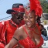 bacchanal_gone_hollywood_pt1-022