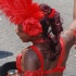 bacchanal_gone_hollywood_pt1-023