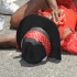 bacchanal_gone_hollywood_pt1-024