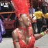 bacchanal_gone_hollywood_pt1-025