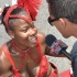 bacchanal_gone_hollywood_pt1-026