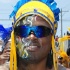 bacchanal_gone_hollywood_pt1-029