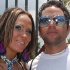 bacchanal_gone_hollywood_pt1-032