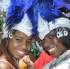 bacchanal_gone_hollywood_pt1-033