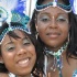 bacchanal_gone_hollywood_pt1-036