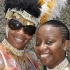 bacchanal_gone_hollywood_pt1-037
