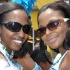 bacchanal_gone_hollywood_pt1-039
