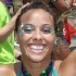 bacchanal_gone_hollywood_pt1-047