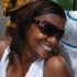 bacchanal_gone_hollywood_pt1-048