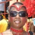 bacchanal_gone_hollywood_pt1-060