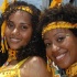 bacchanal_gone_hollywood_pt1-061